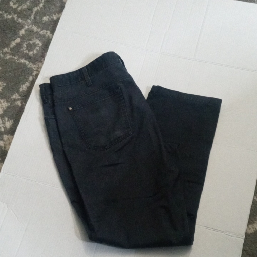 Kenneth Cole Reaction Jeans sz.38/30